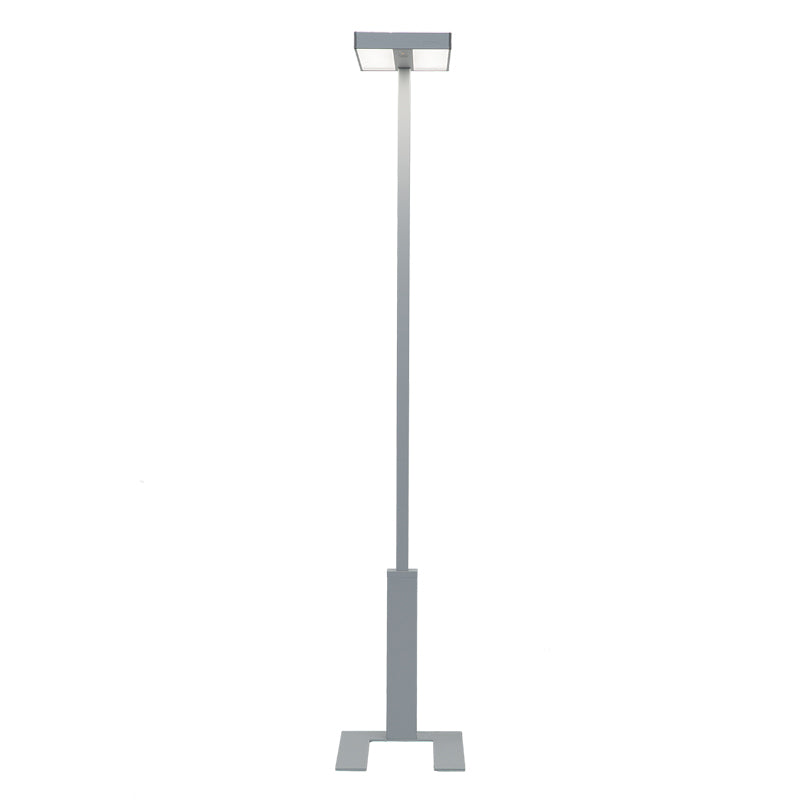 gottardo Serie L LED-Stehleuchte