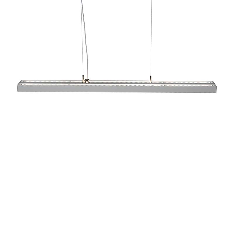 gottardo Serie P LED-Pendelleuchte