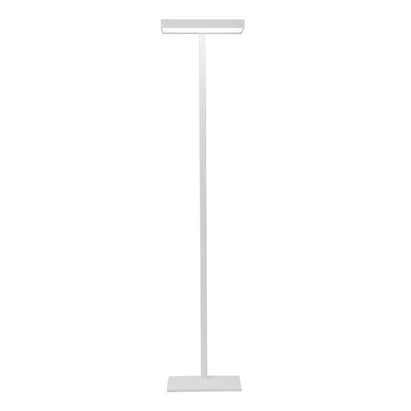 gottardo Serie V LED-Stehleuchte