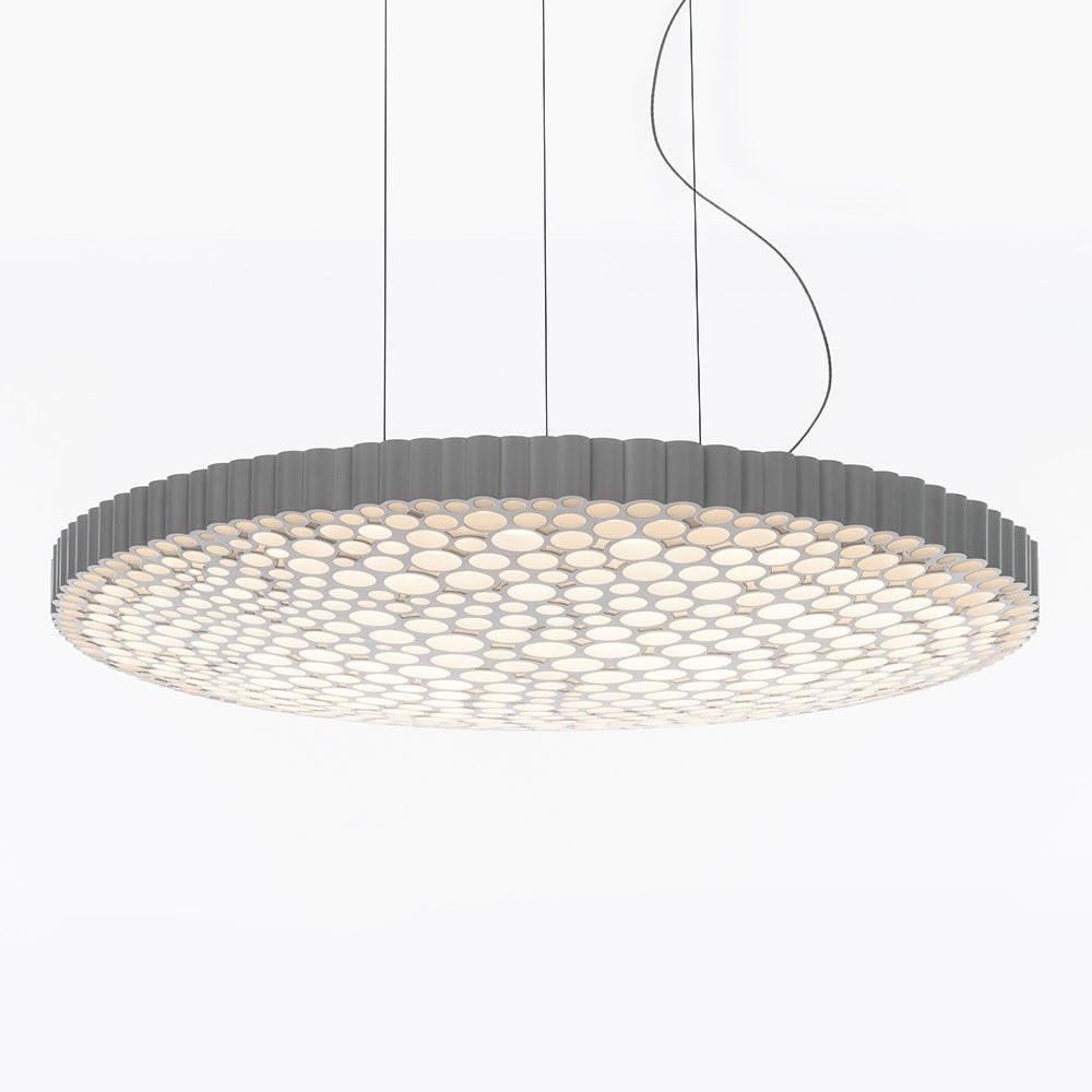Artemide Calipso Pendelleuchte