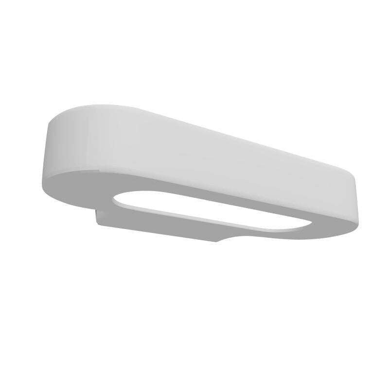 Artemide Talo Wandleuchte