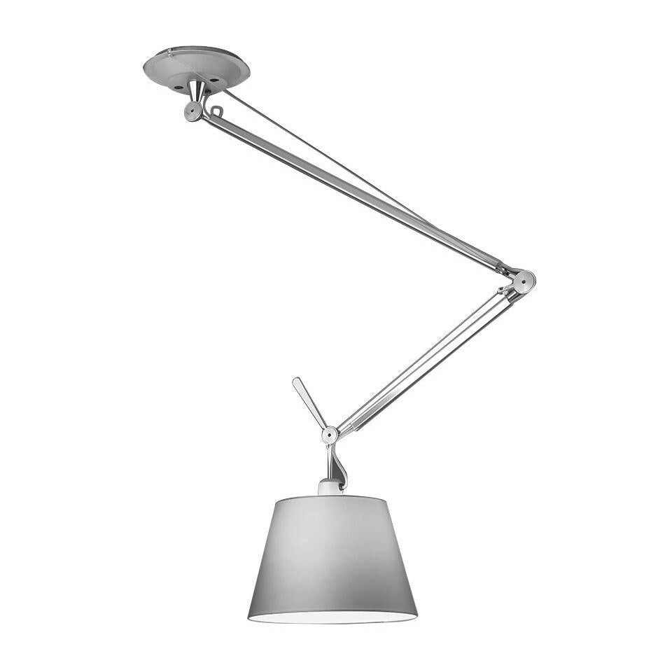 Tolomeo Sospensione Decentrata