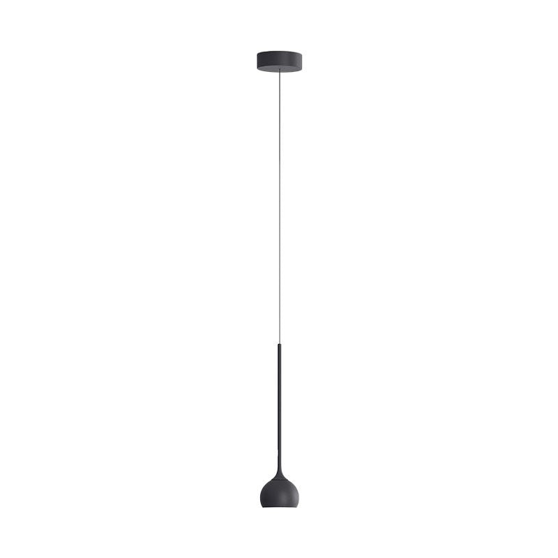 Ixa Pendelleuchte