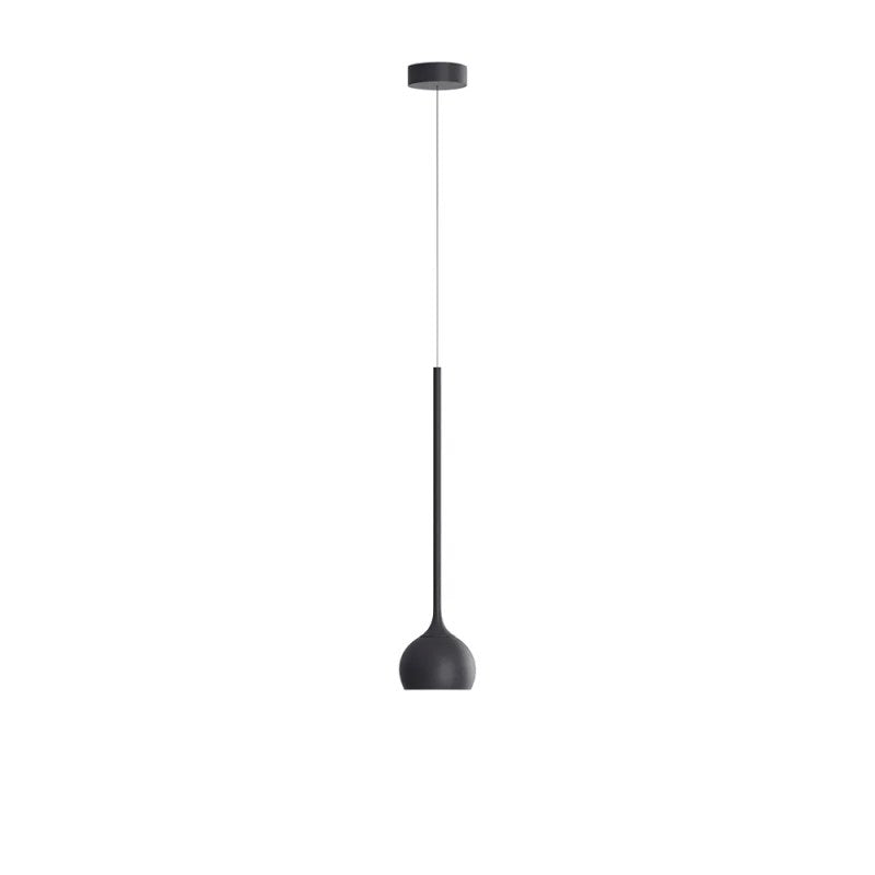 Ixa XL Pendelleuchte