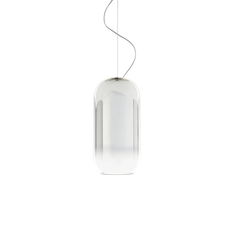 Artemide Gople Pendelleuchte