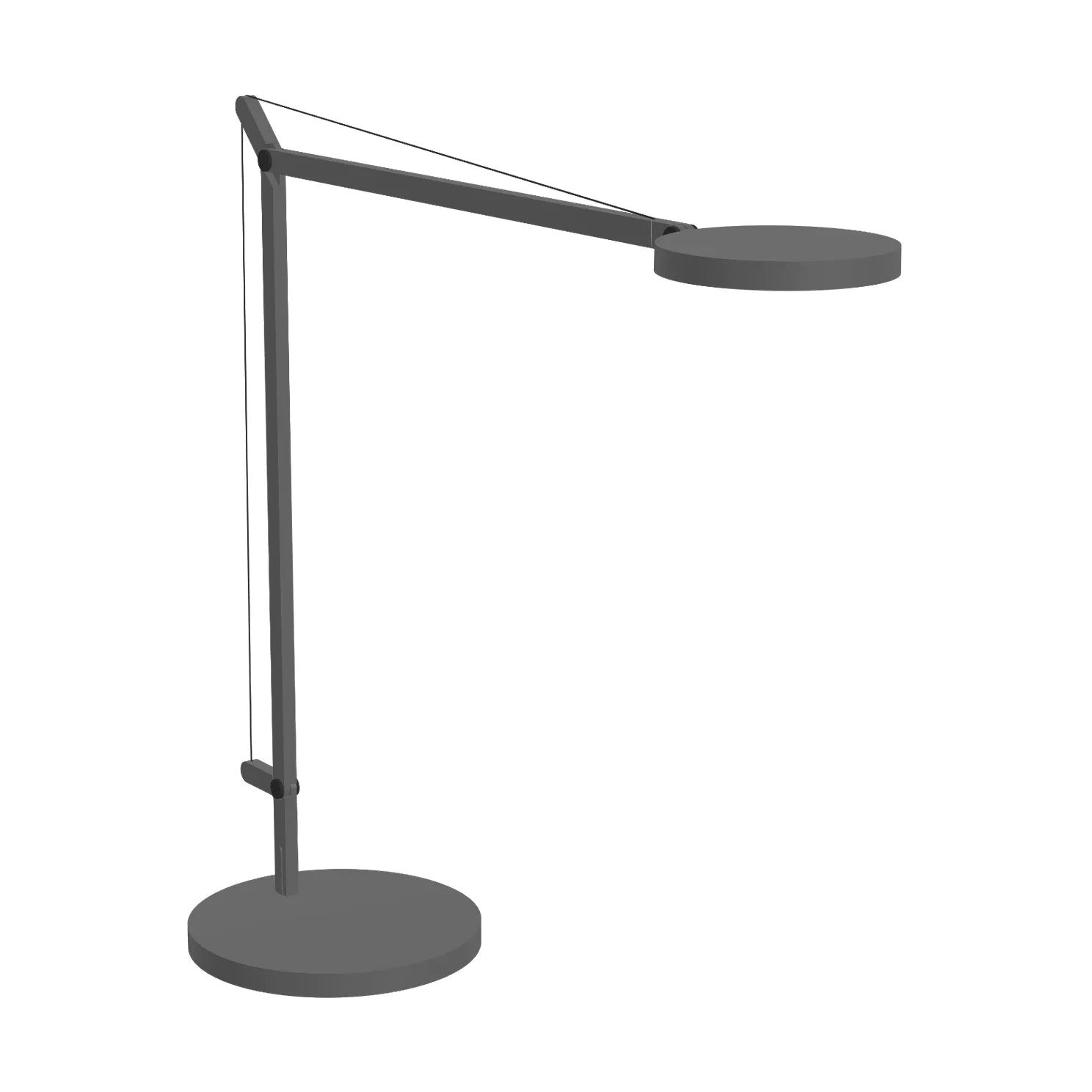 Demetra Professional