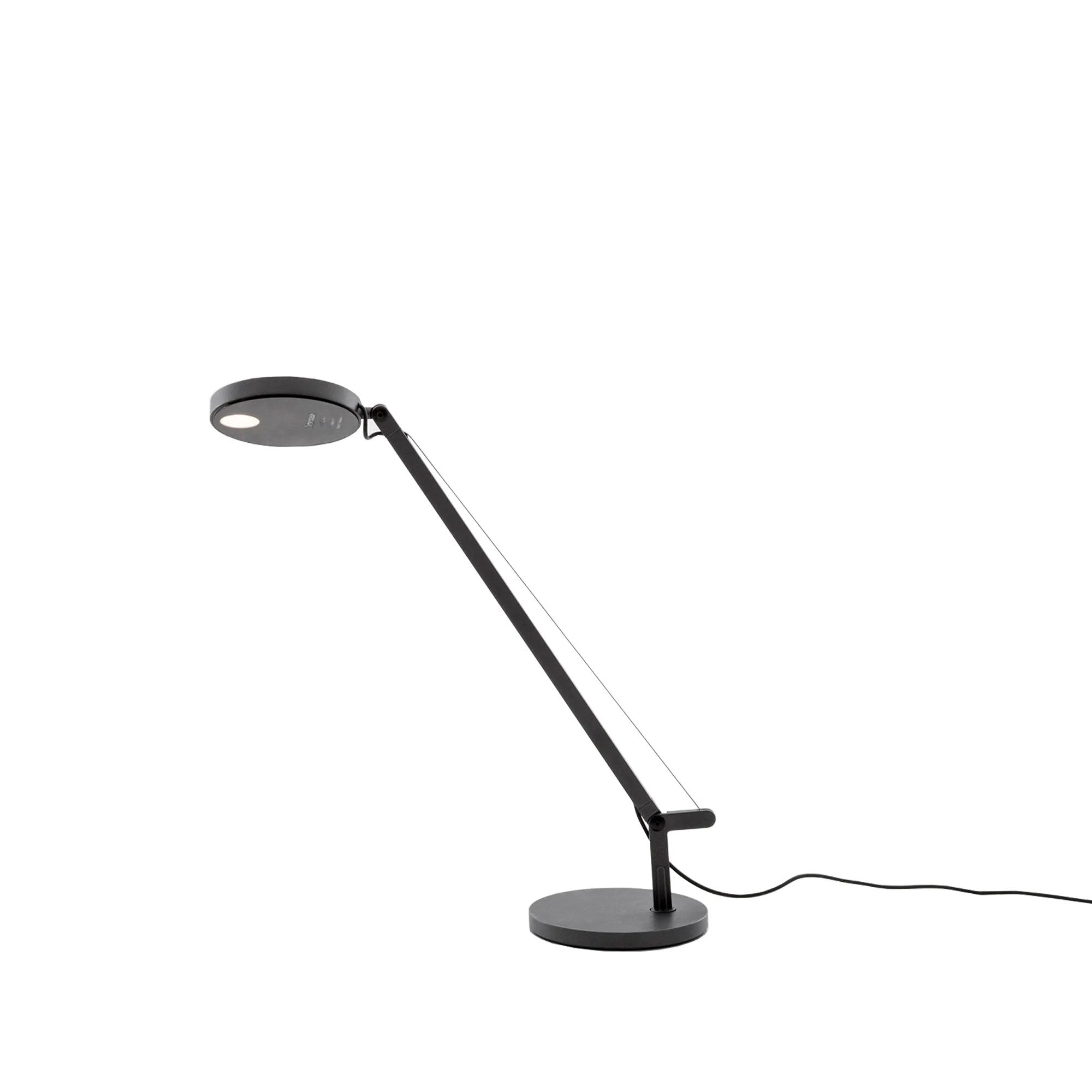 Demetra Micro