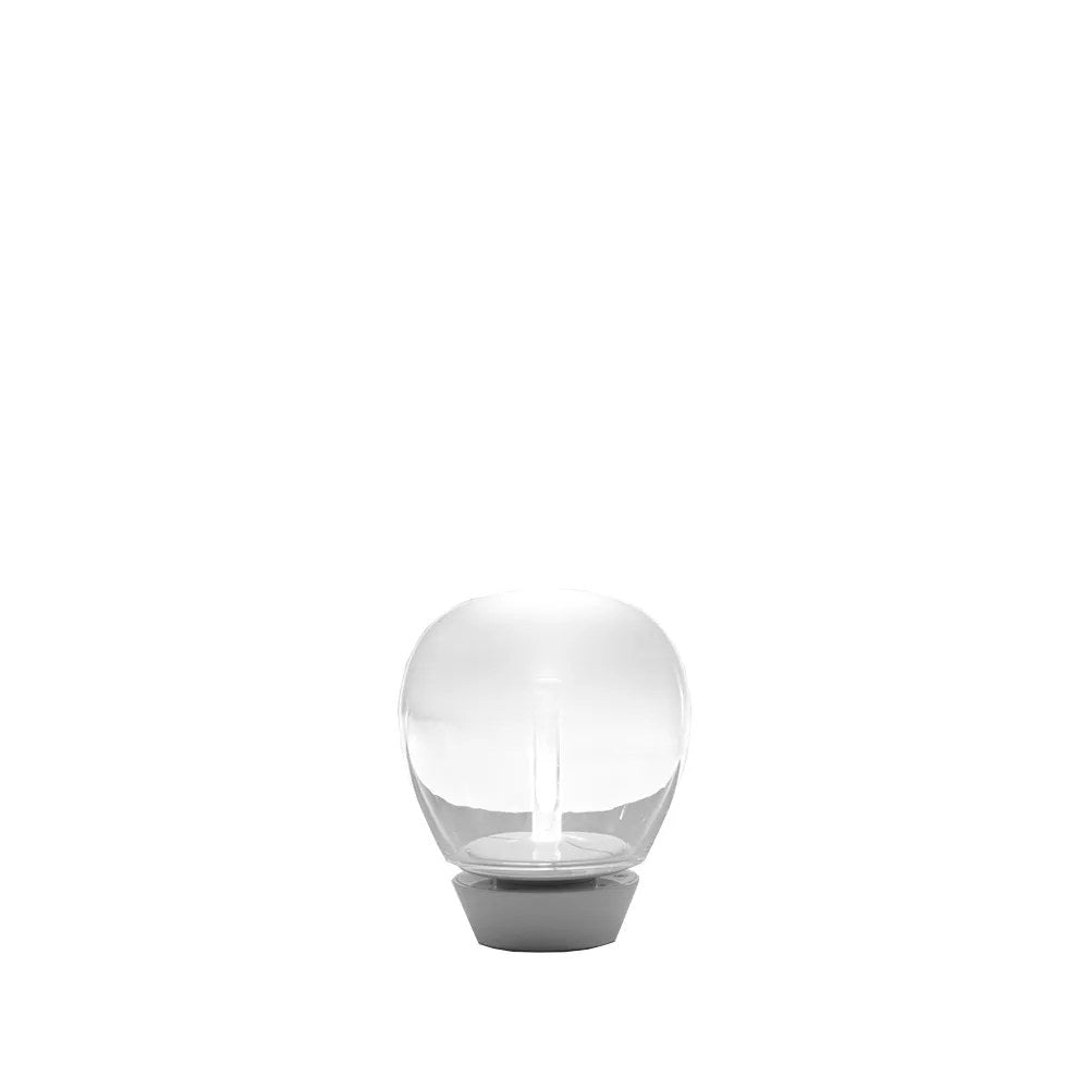 Artemide Empatia 16 Tischleuchte