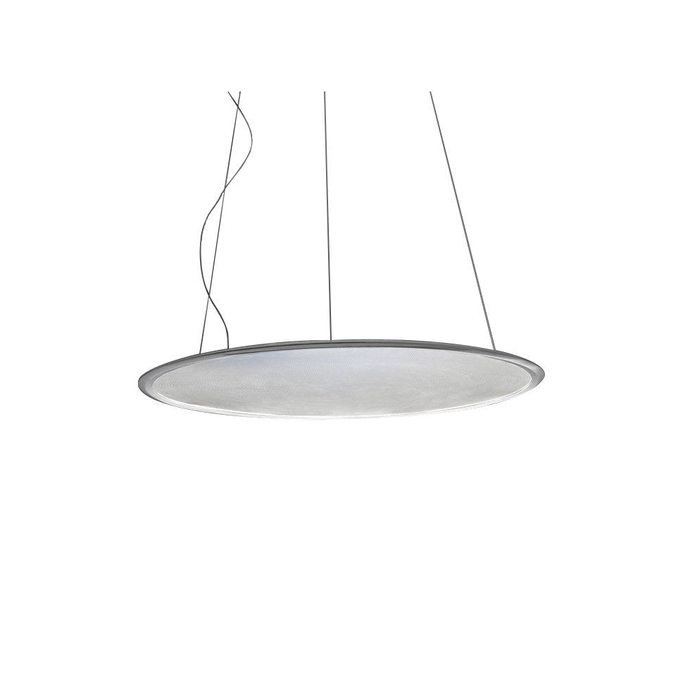 Artemide Discovery Pendelleuchte