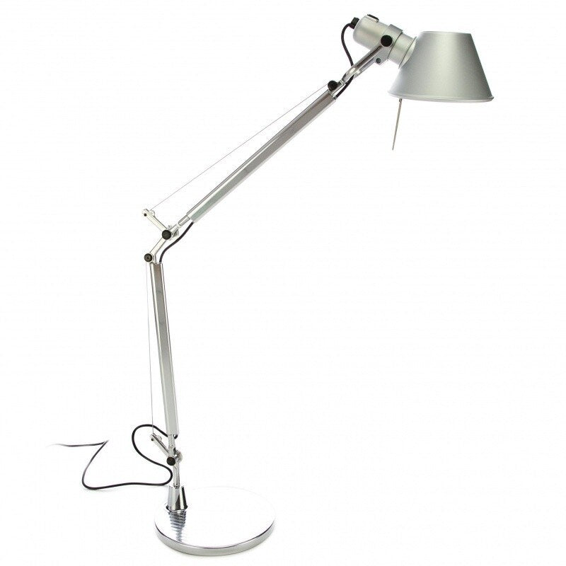 Tolomeo Mini