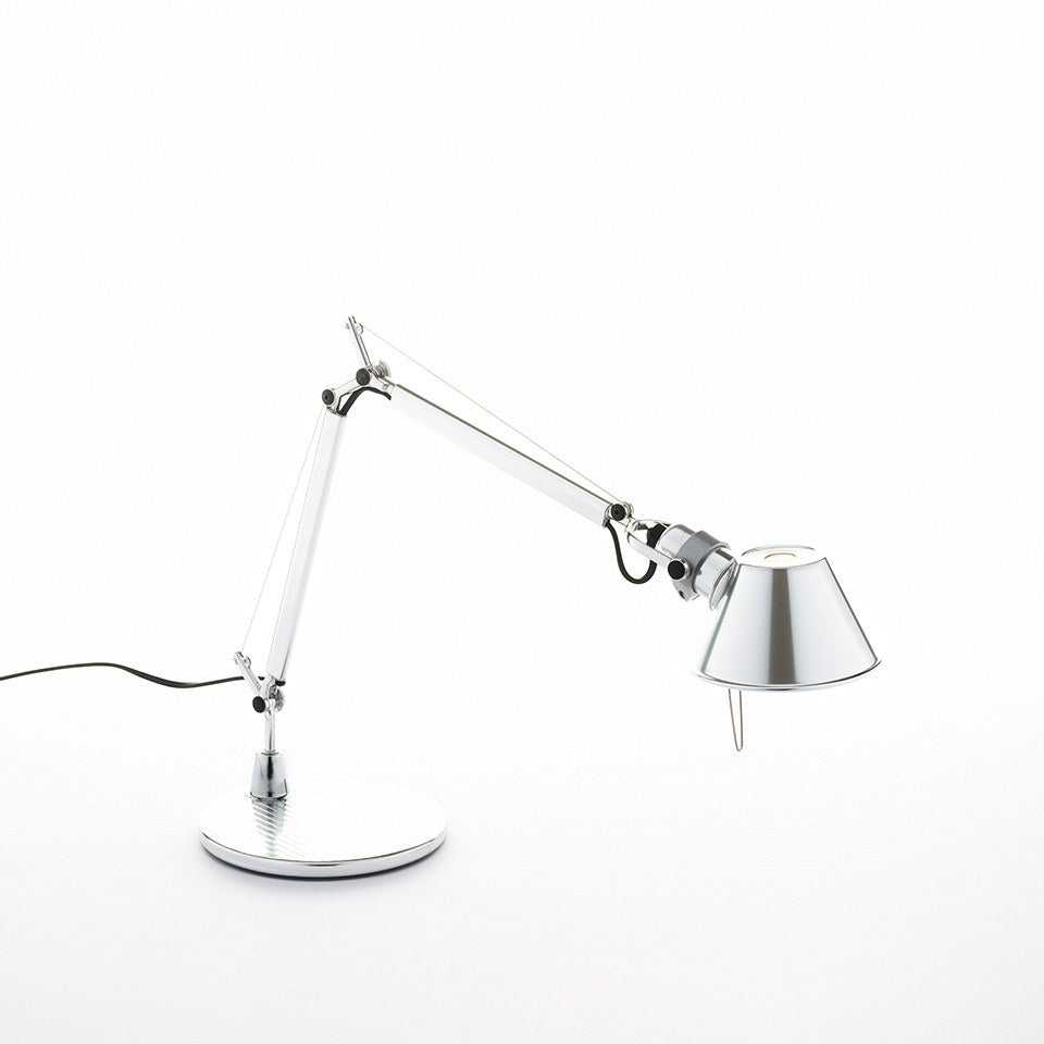 Tolomeo Micro