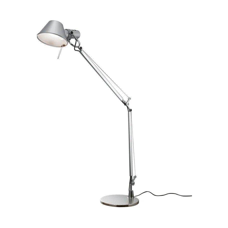 Tolomeo Midi