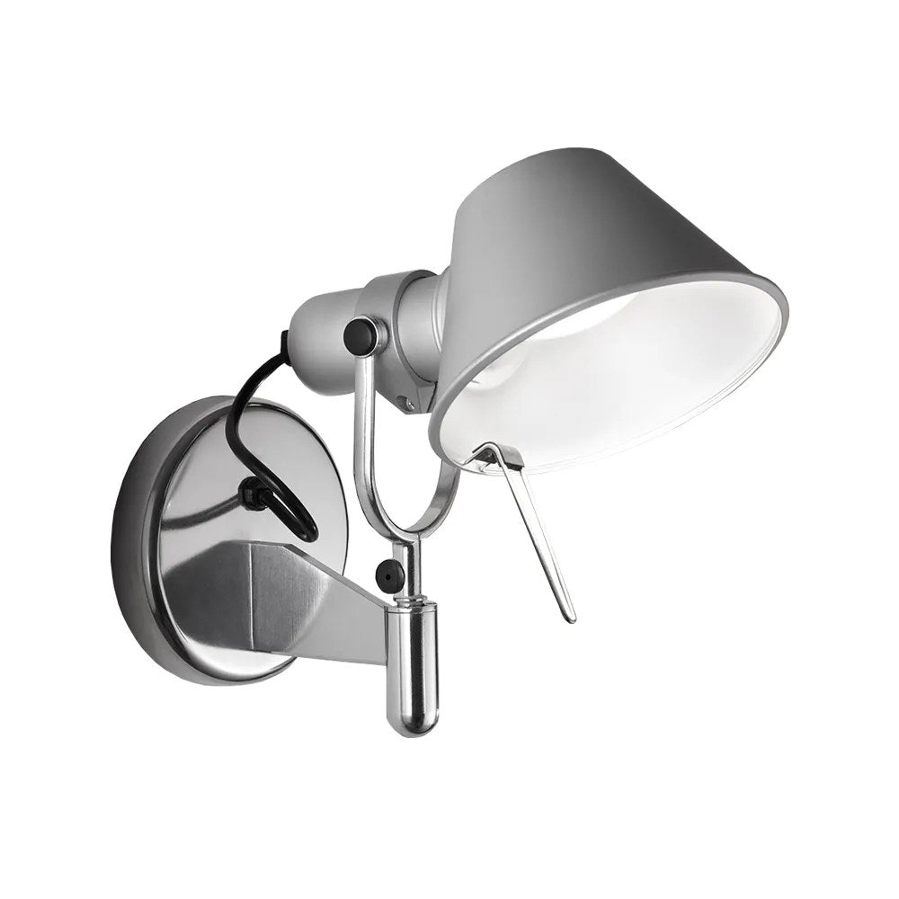 Tolomeo Faretto