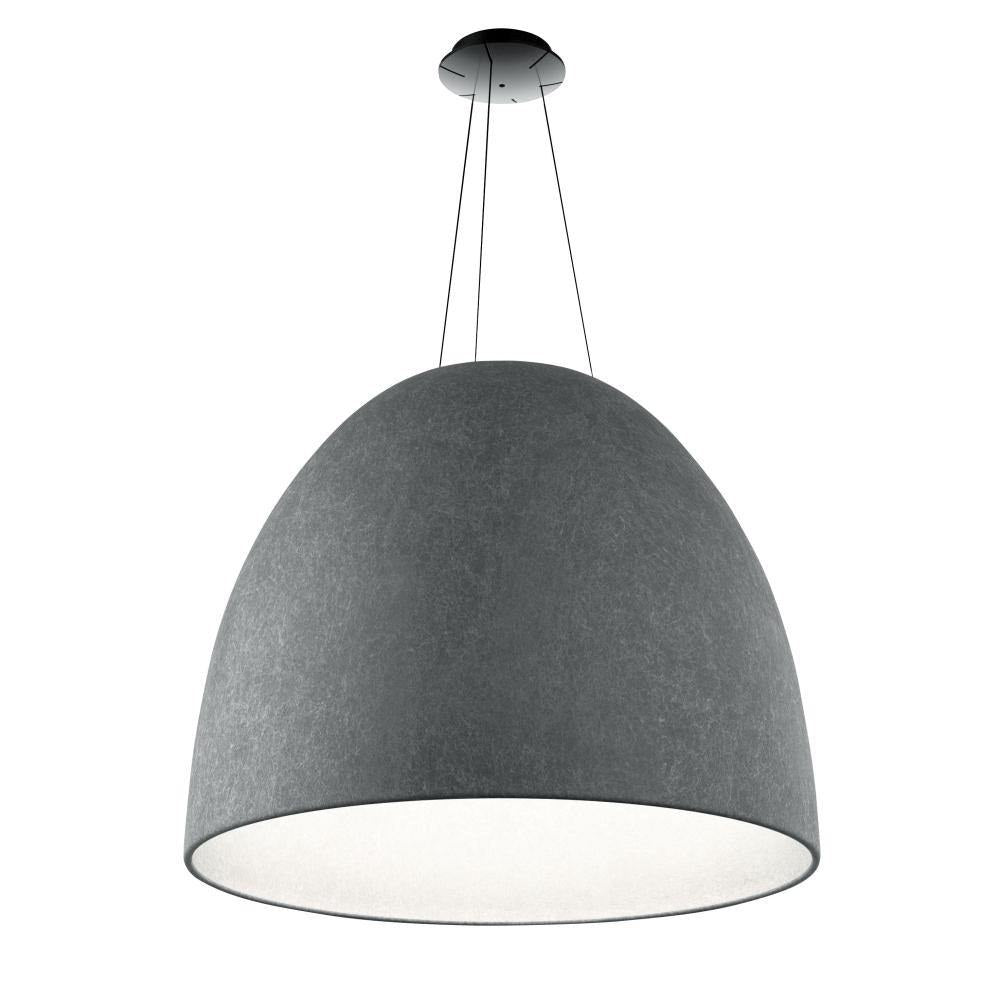 Artemide Nur Acoustic Pendelleuchte
