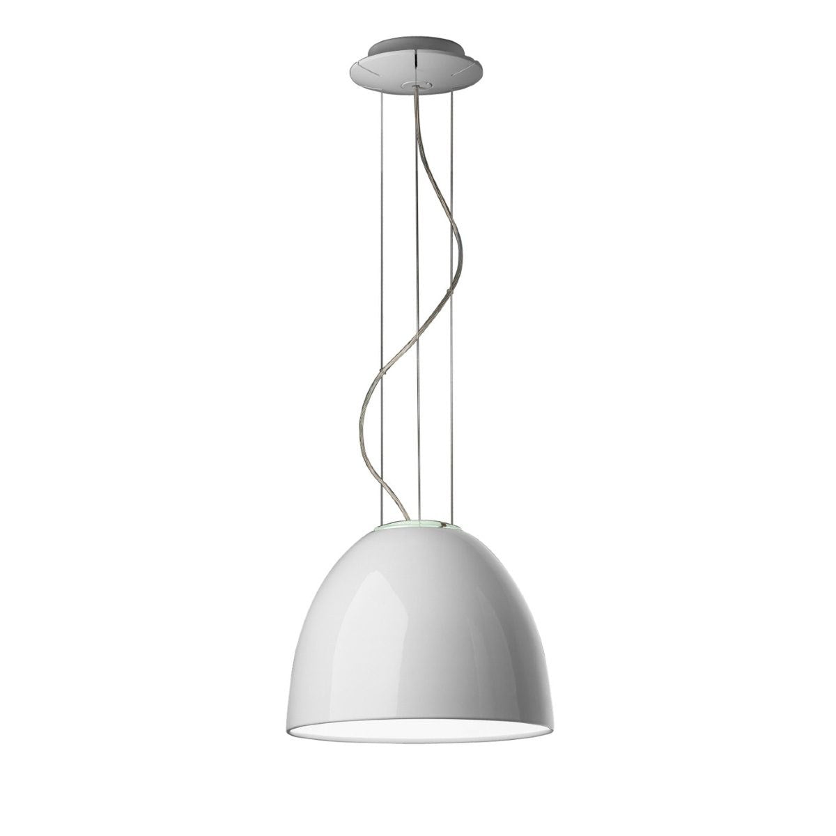 Nur Gloss Mini
