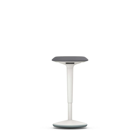 Ergonomische Stehhilfen
