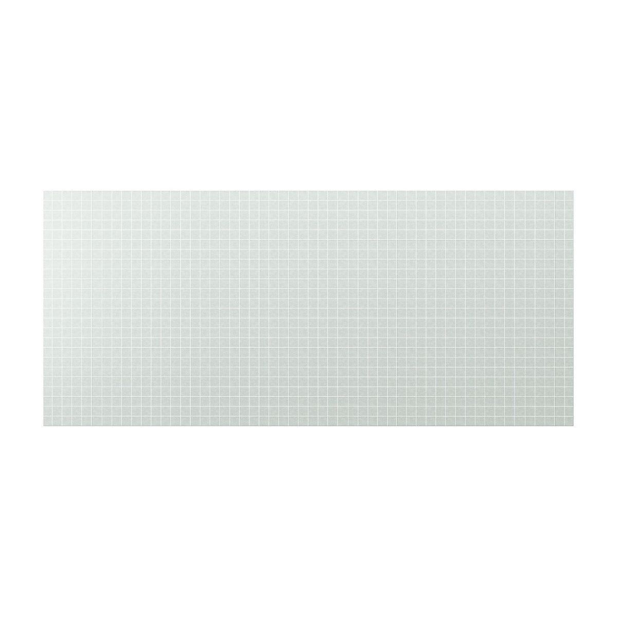 MonoTone Square von Impact Acoustic in Cloud
