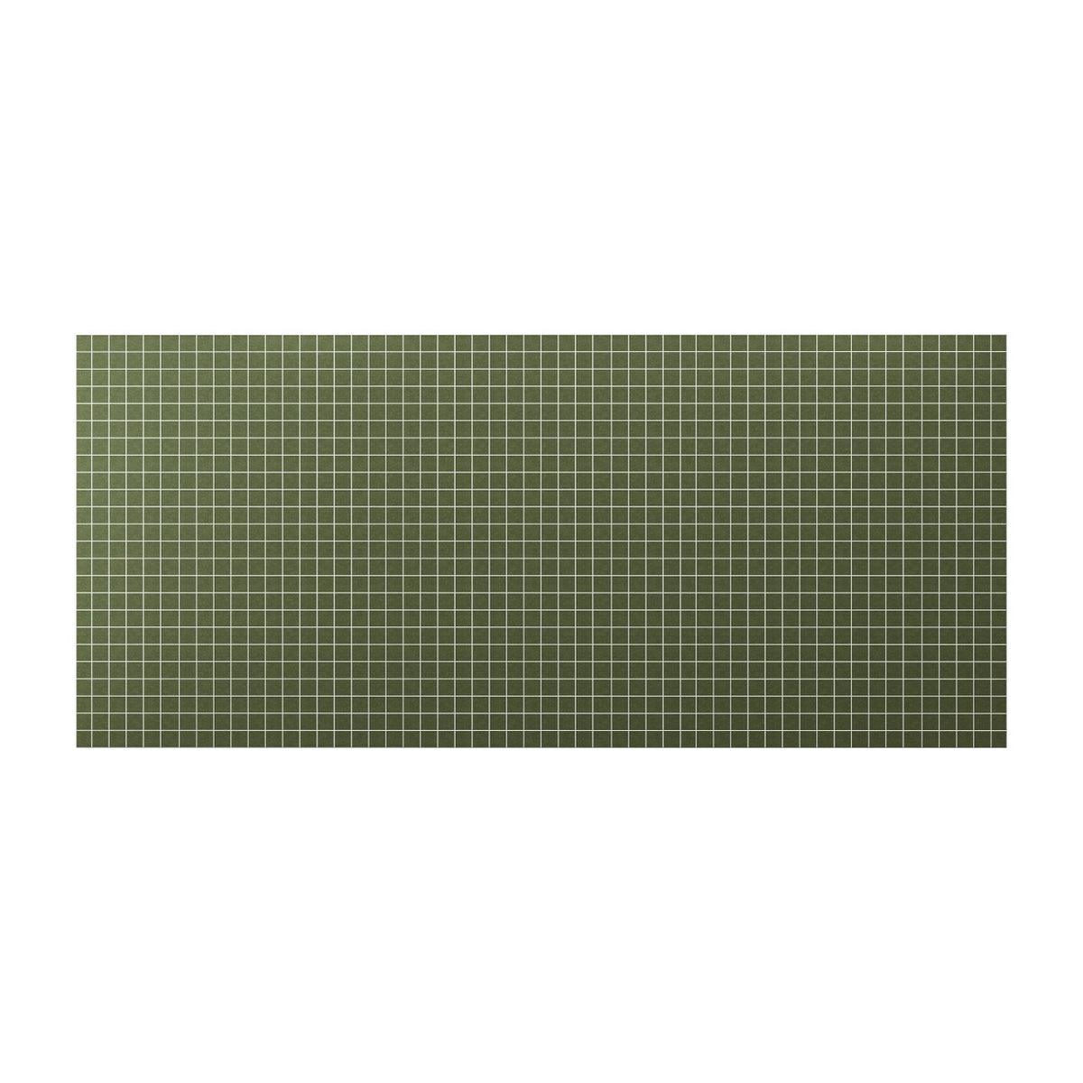 MonoTone Square von Impact Acoustic in Grove