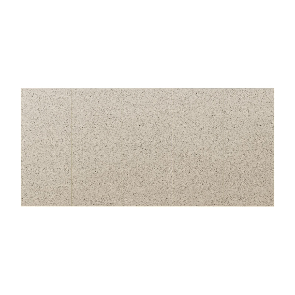 Wandverkleidung Terrazzo von Impact Acoustic