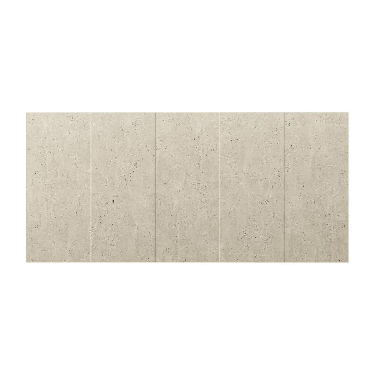 Wandverkleidung Travertine von Impact Acoustic