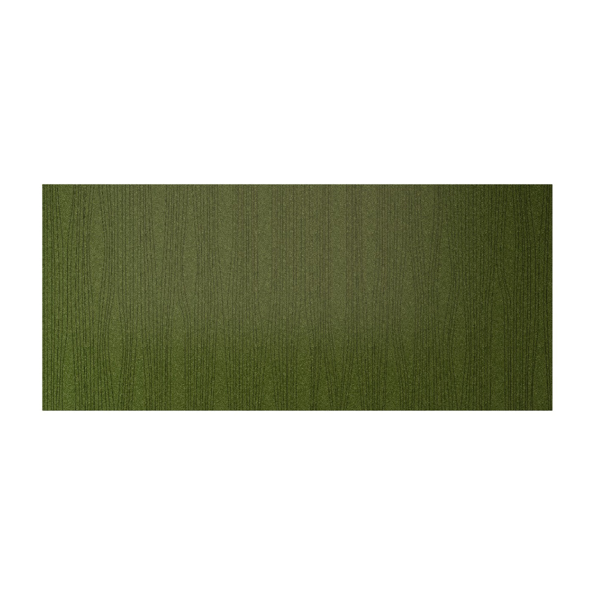 Stream von Impact Acoustic in Grove