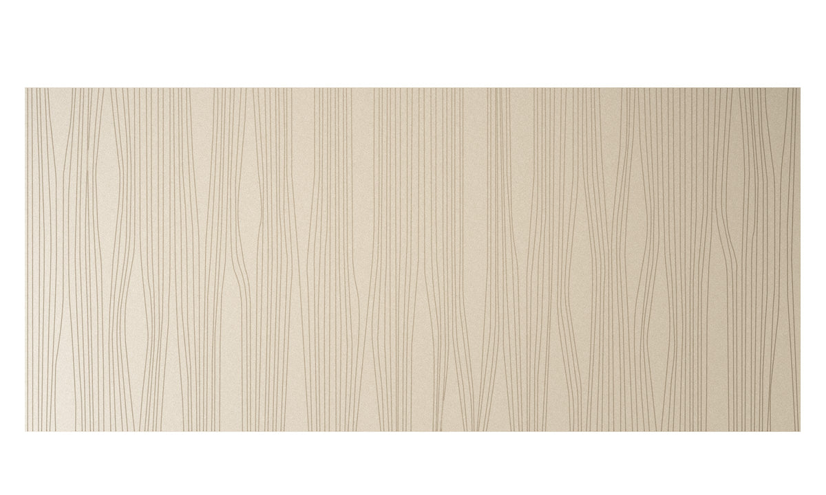 Stream von Impact Acoustic in Linen