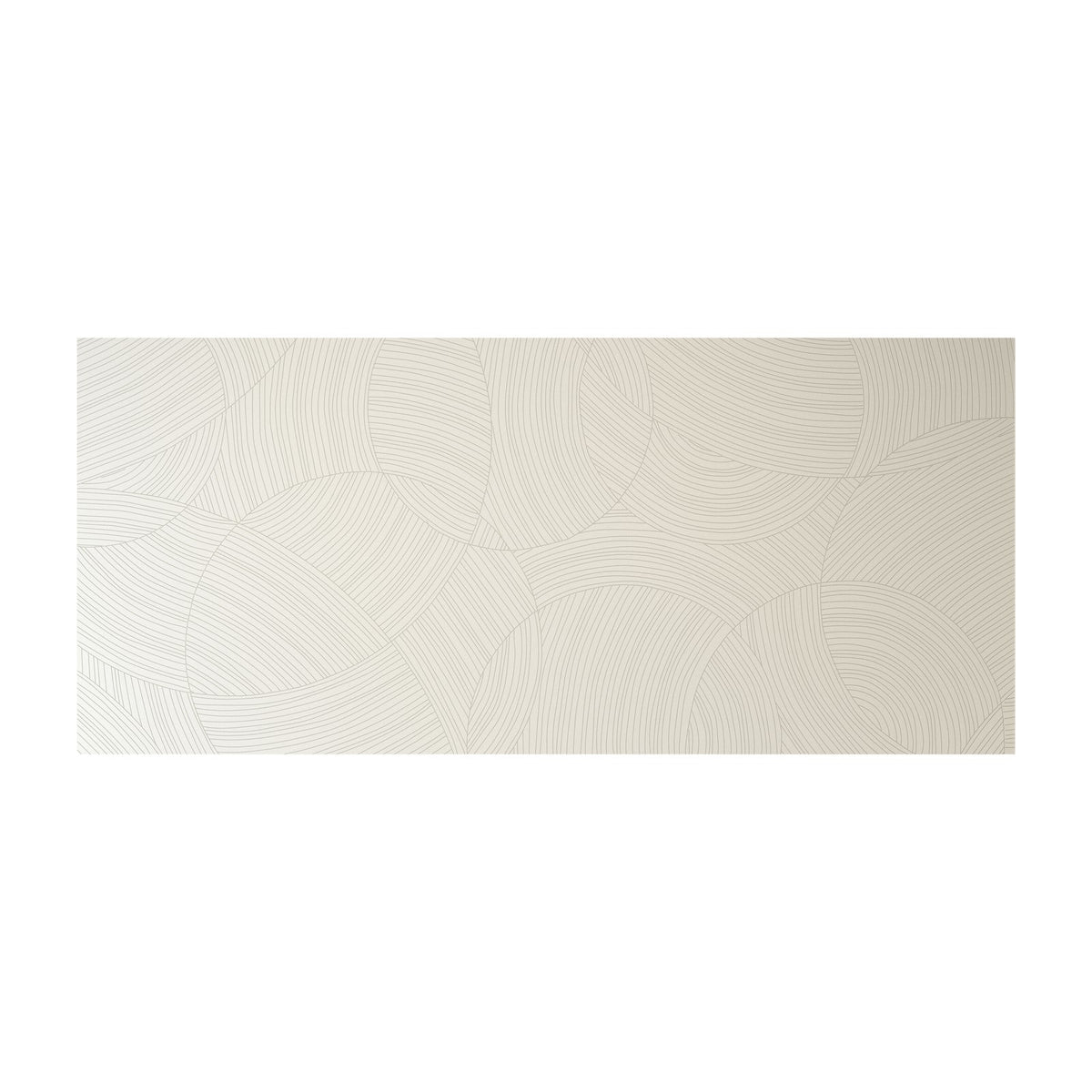 Tapis von Impact Acoustic in Cloud