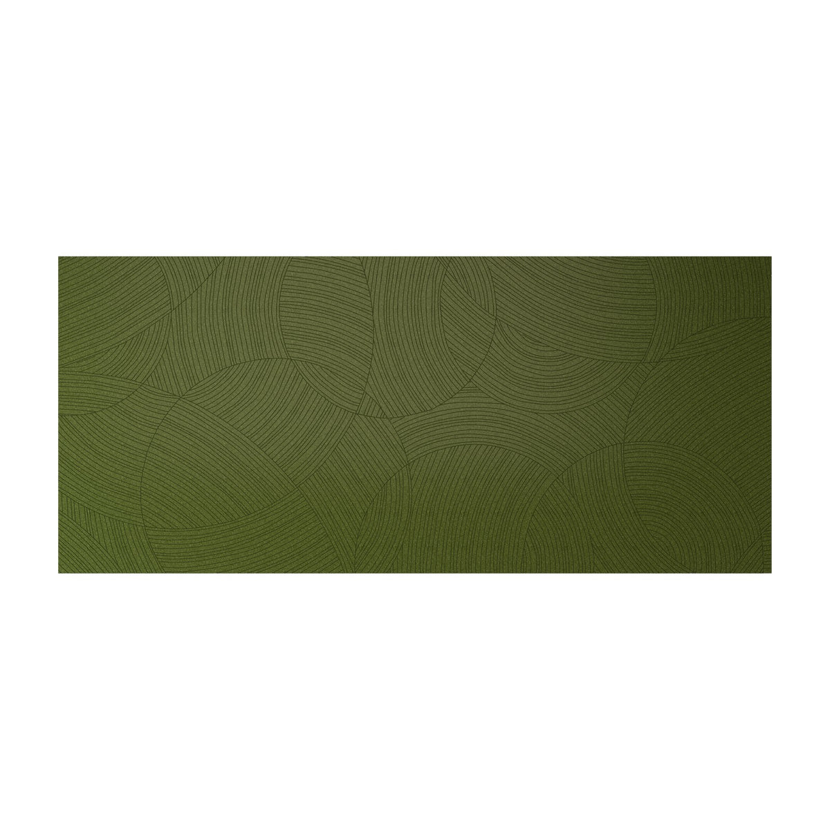 Tapis von Impact Acoustic in Grove