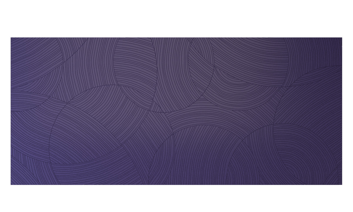 Tapis von Impact Acoustic in Midnight