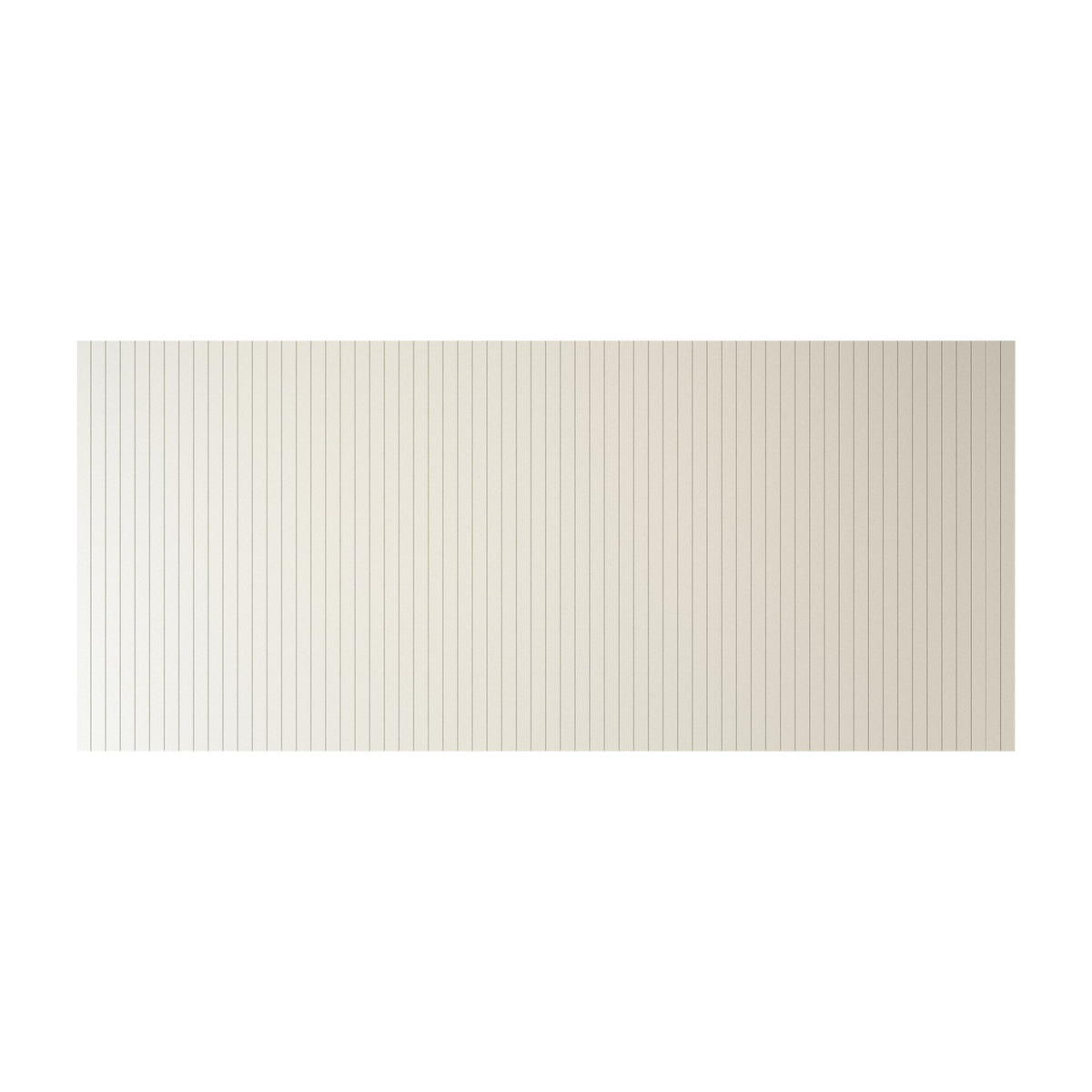 Vertigo Wide von Impact Acoustic in Cloud