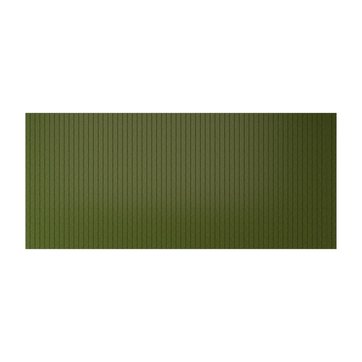 Vertigo Wide von Impact Acoustic in Grove
