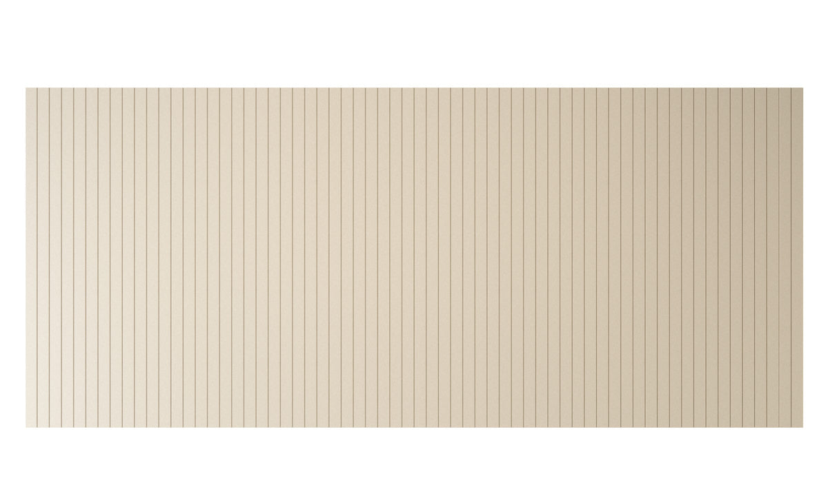 Vertigo Wide von Impact Acoustic in Linen