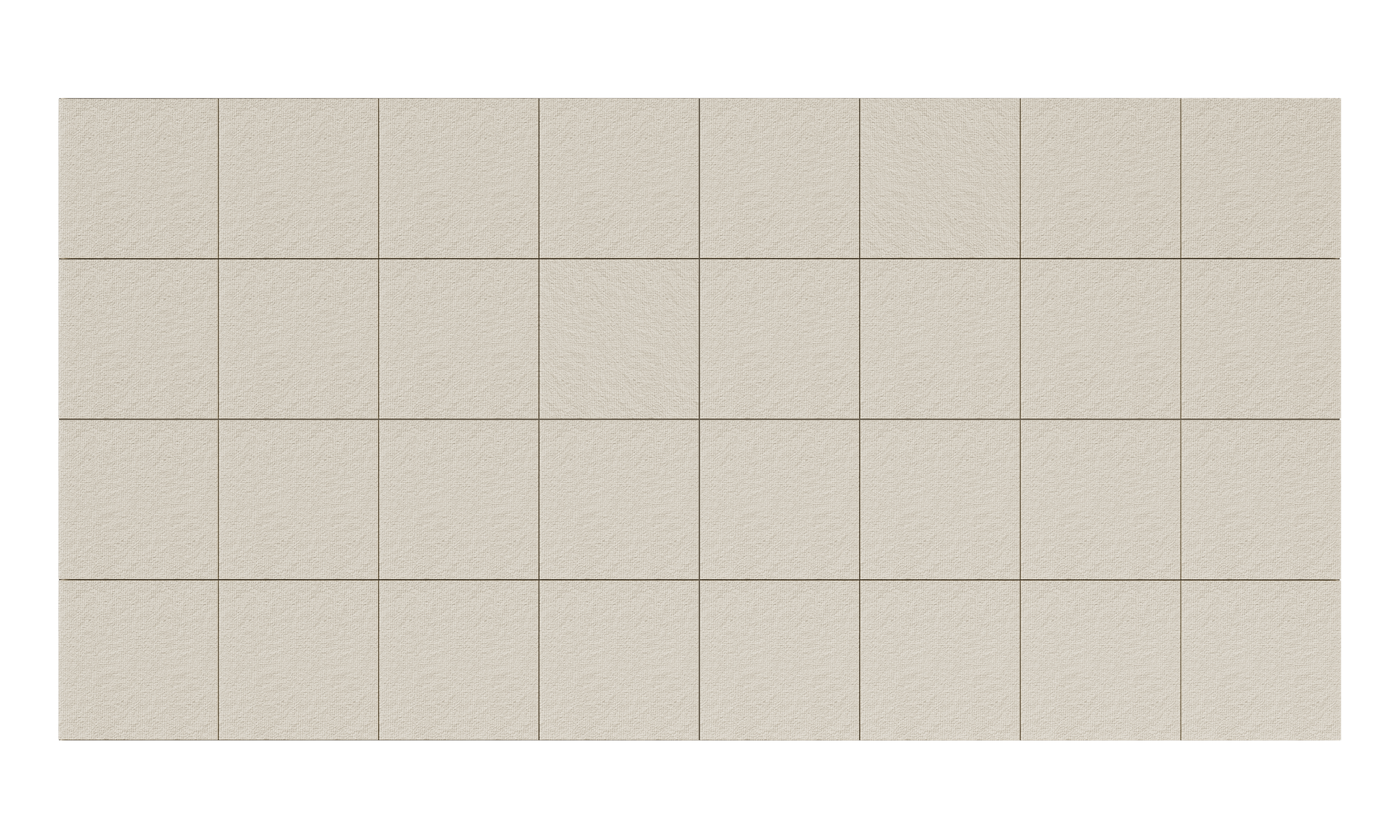 Archisonic Cotton Tofu