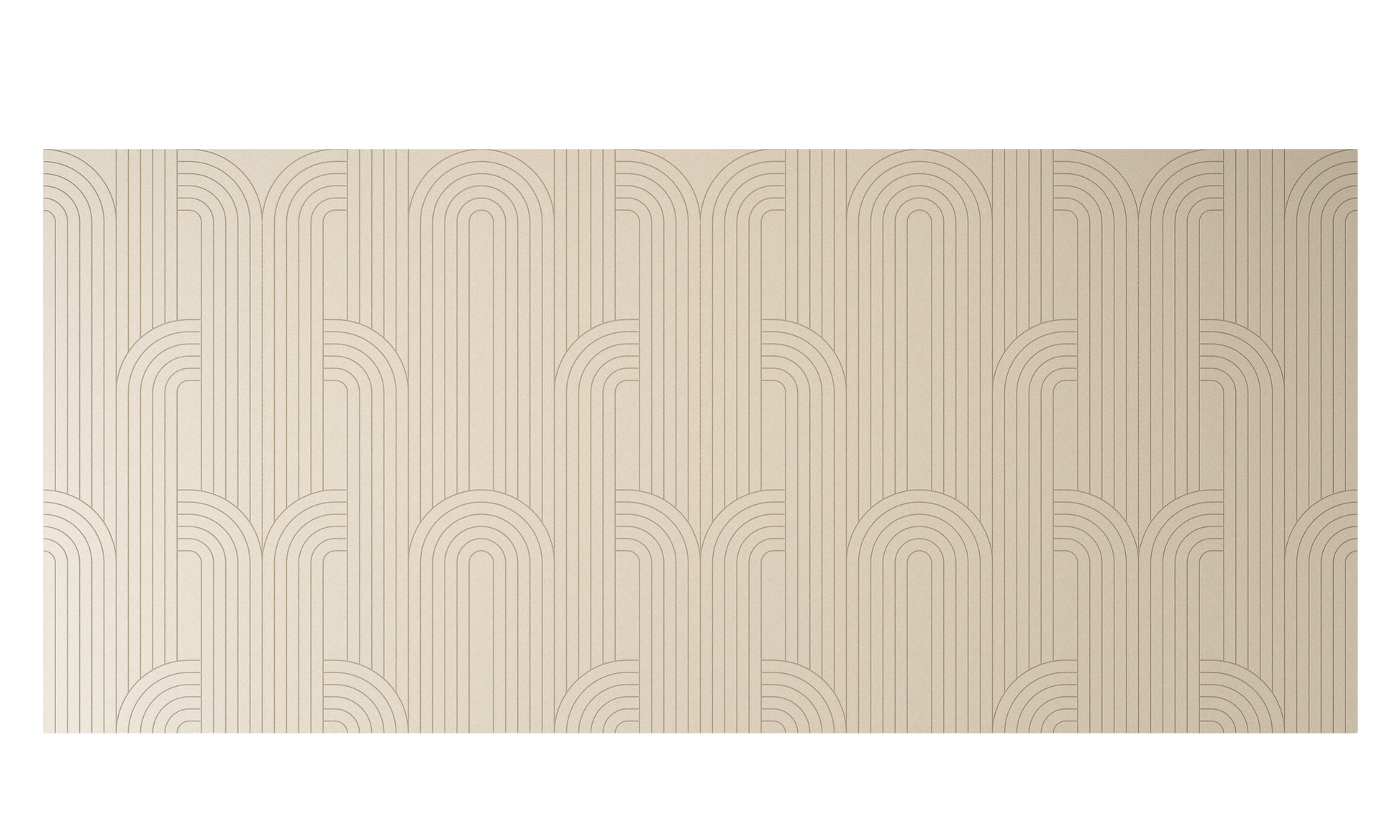 Wandverkleidung Fon