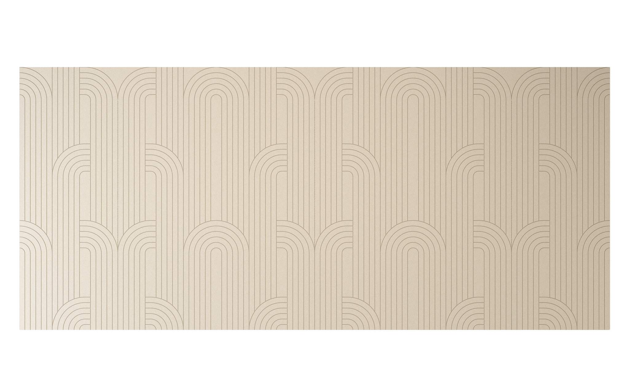 Wandverkleidung Fon