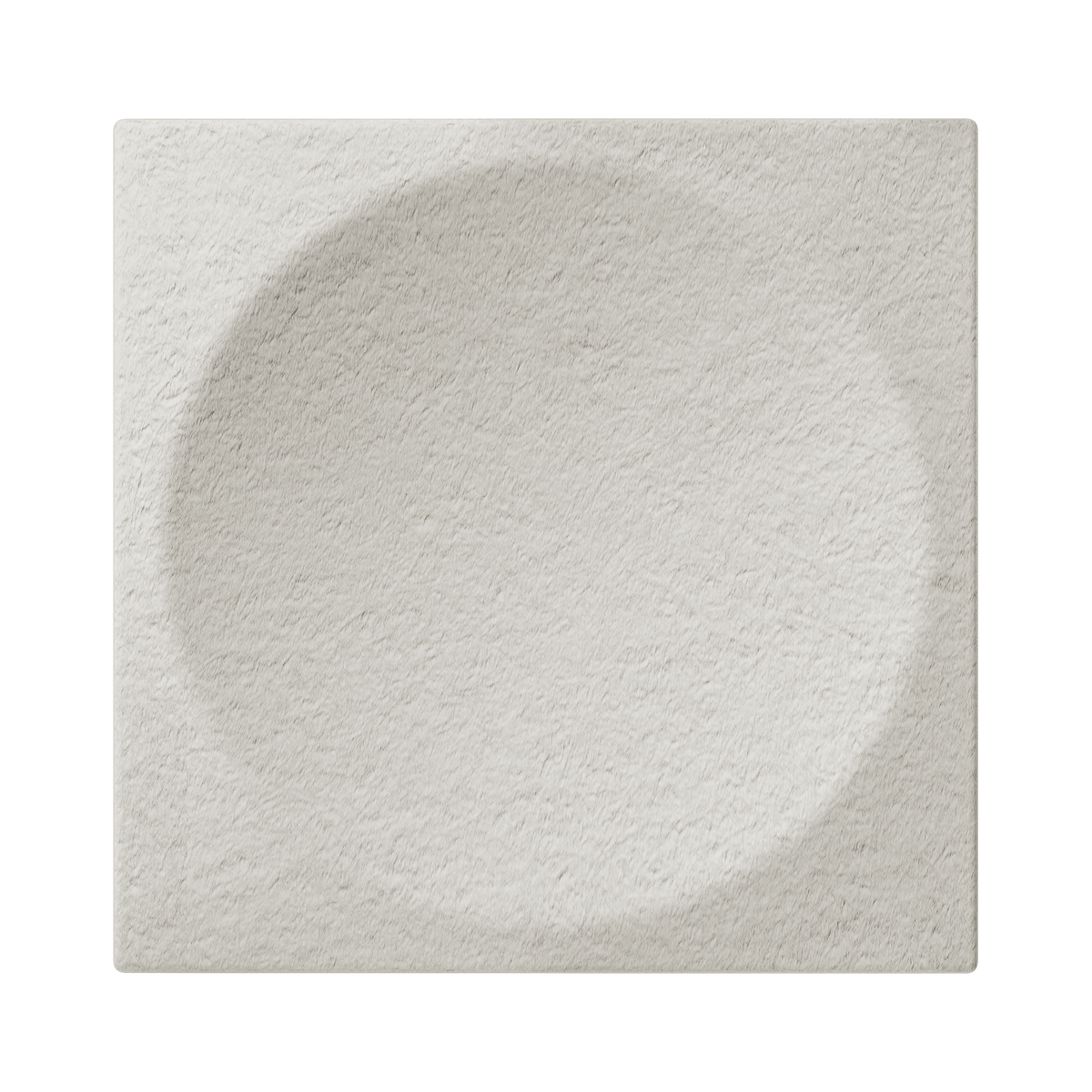 Archisonic Mycelium Wandfliesen