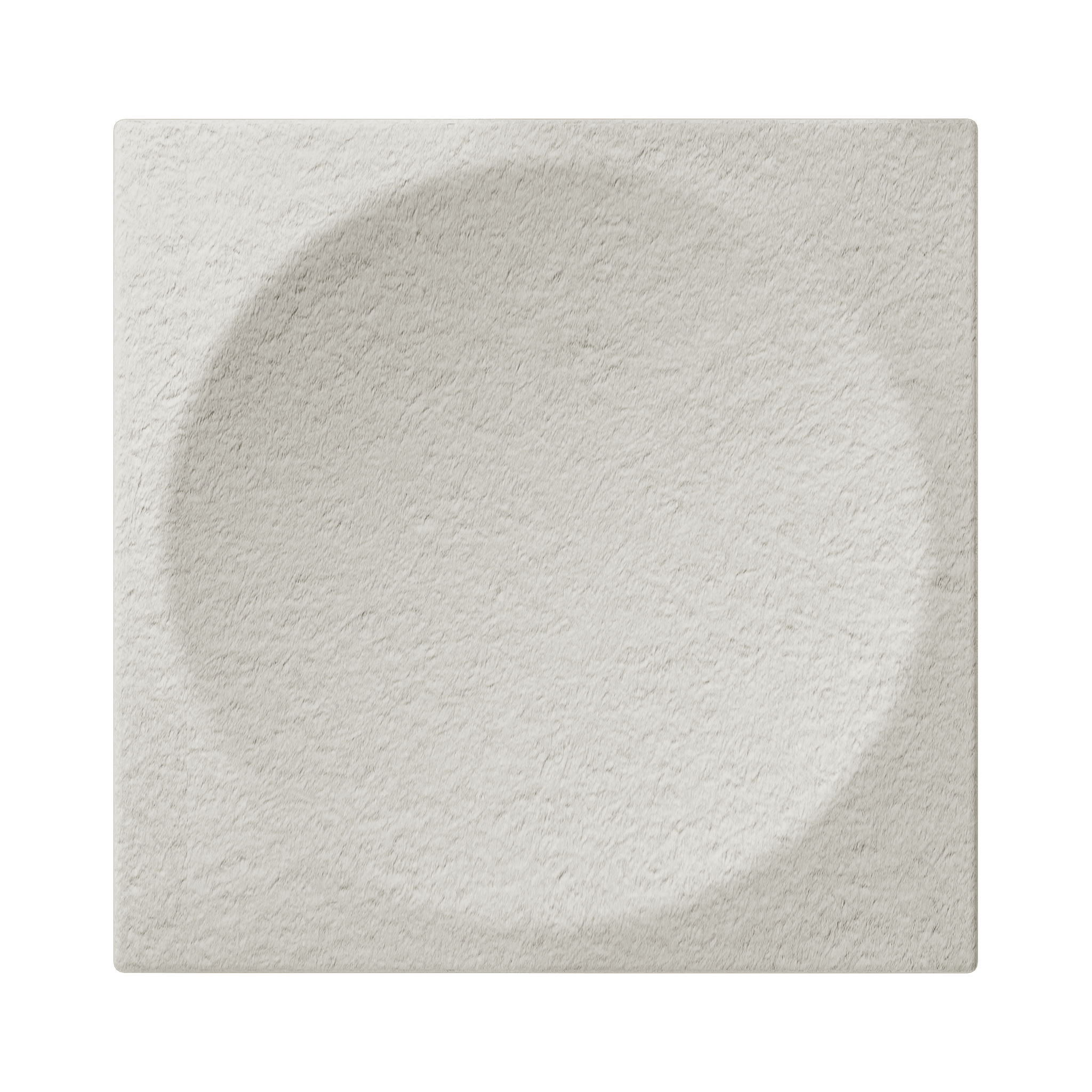 Archisonic Mycelium Wandfliesen