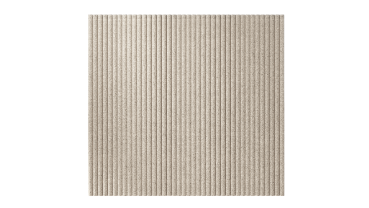 Wandverkleidung Palladio in Linen (107)