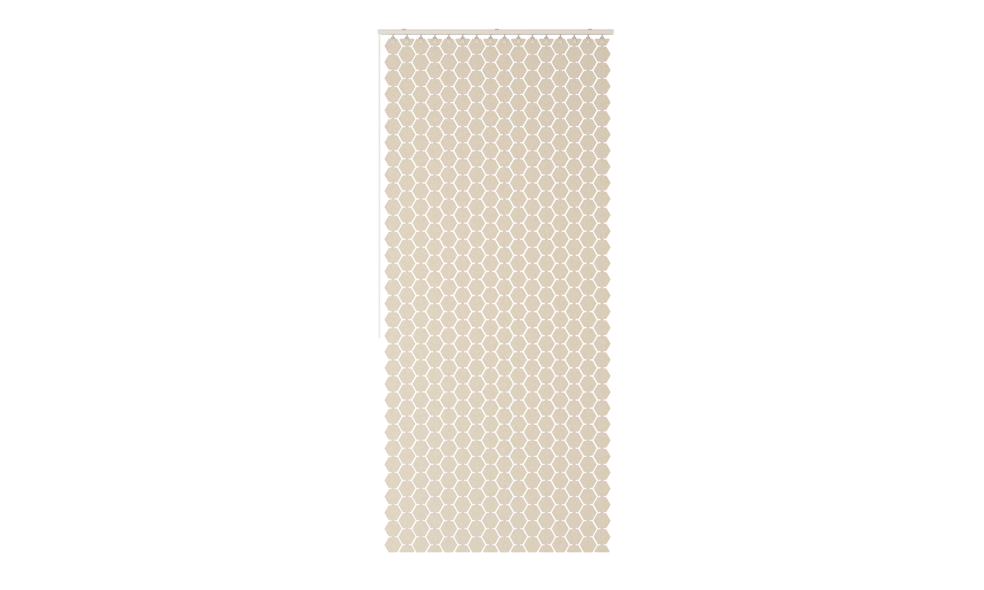 Pixels