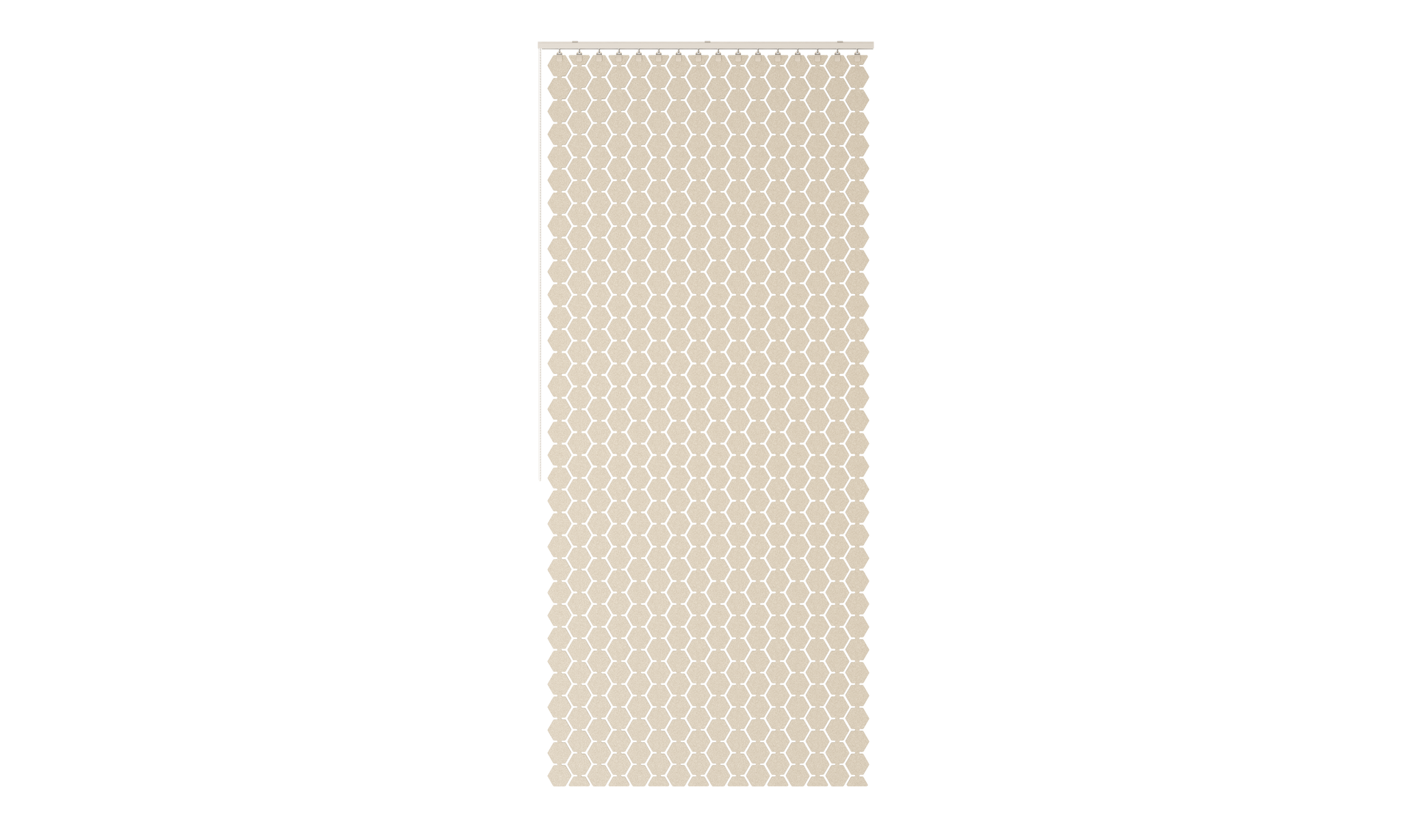 Pixels