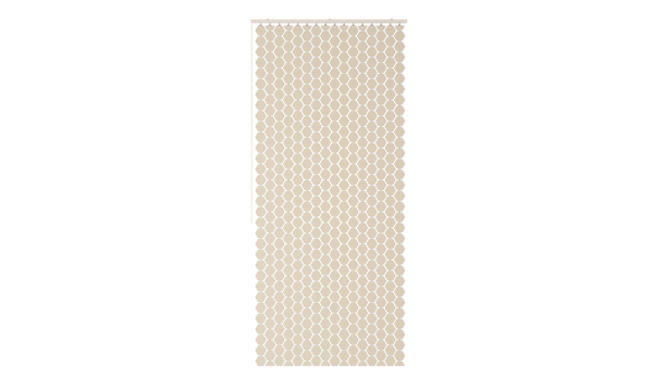 Pixels