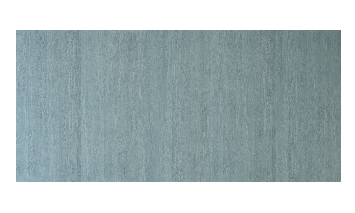 Wandverkleidung Riftcut in Denim 40