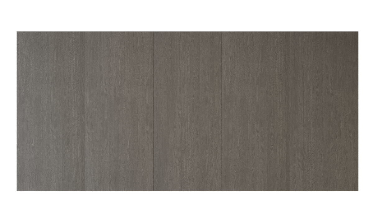Wandverkleidung Riftcut in Shadow 50