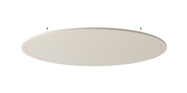 Round