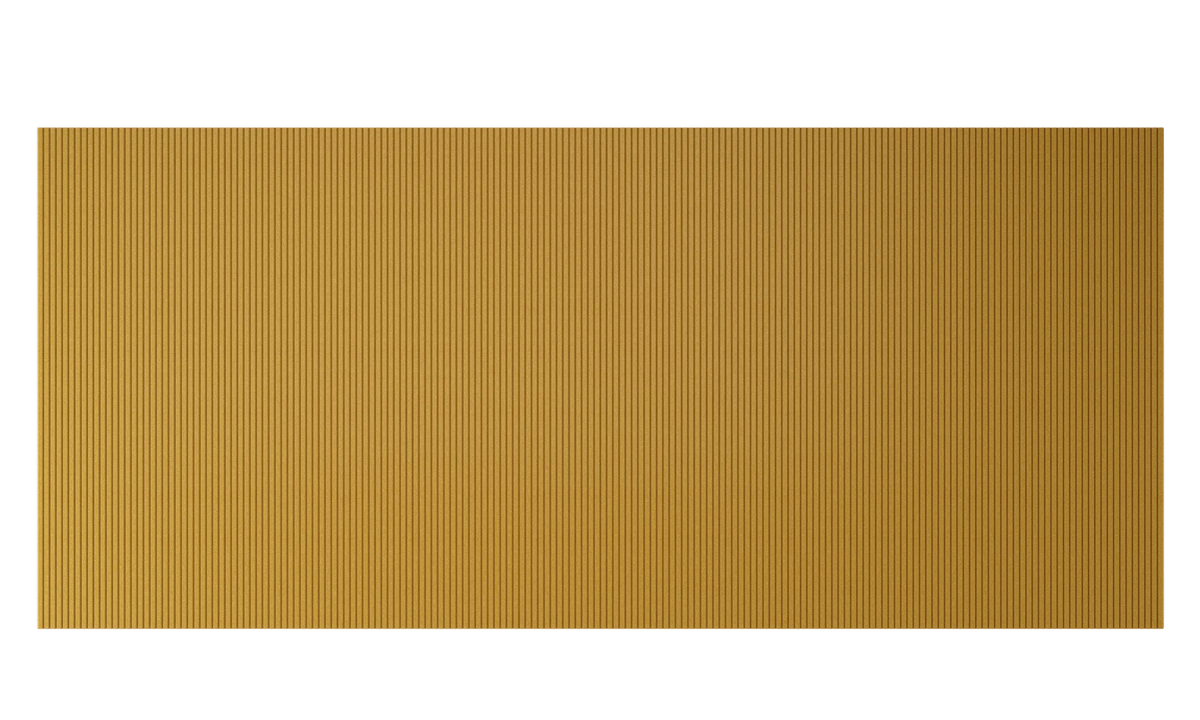 Wandverkleidung Vertigo in Honeycomb (139)
