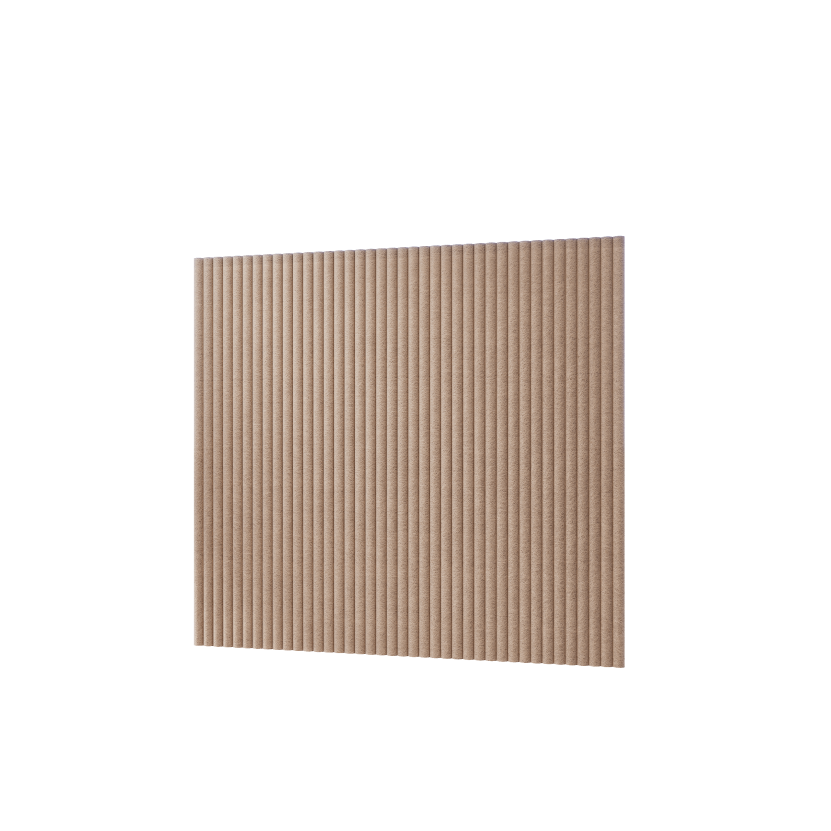 Wandverkleidung  Palladio