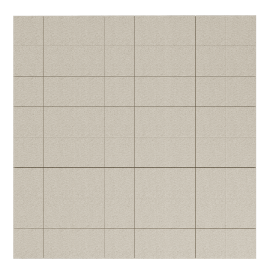 Archisonic Cotton Tofu