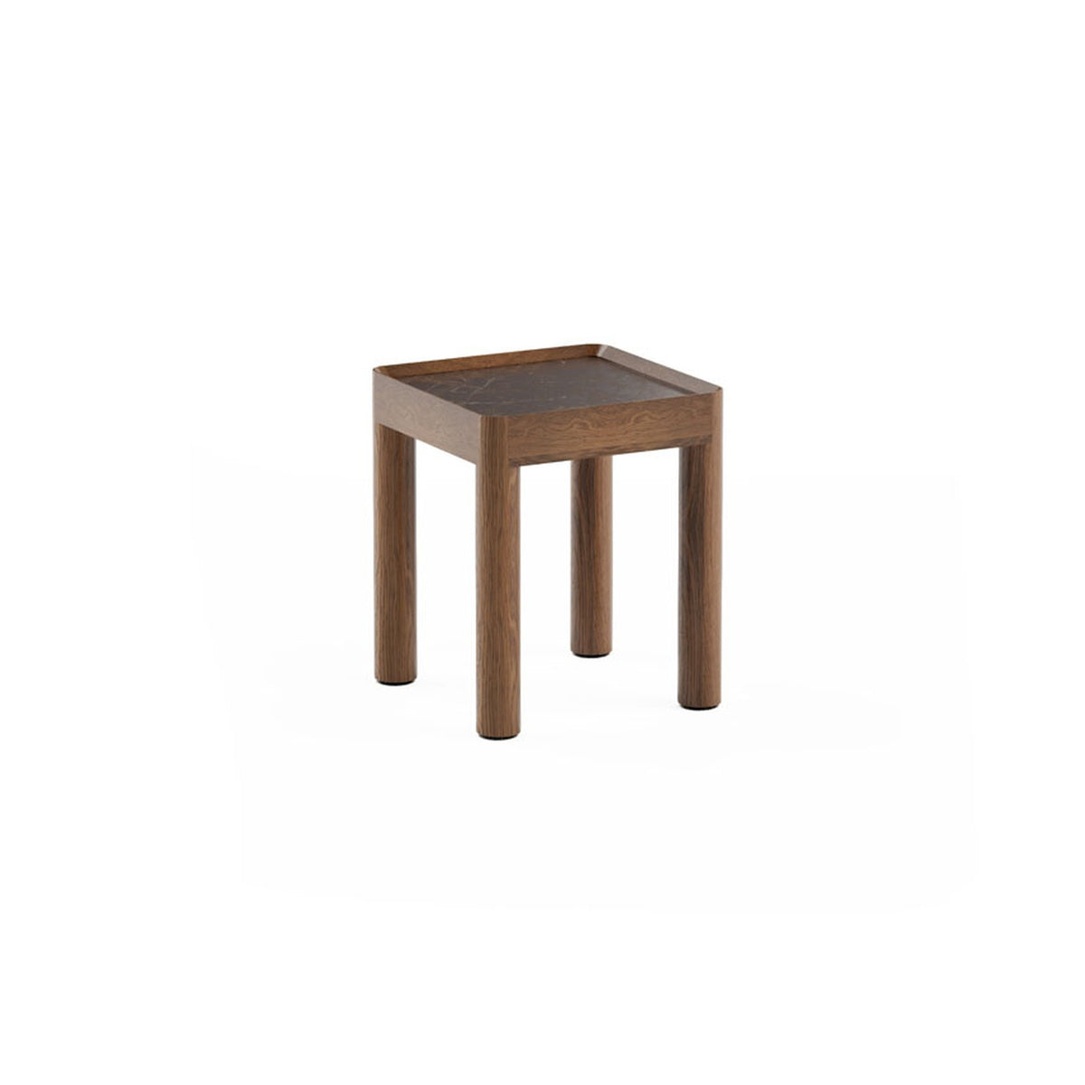 Inset von MDD