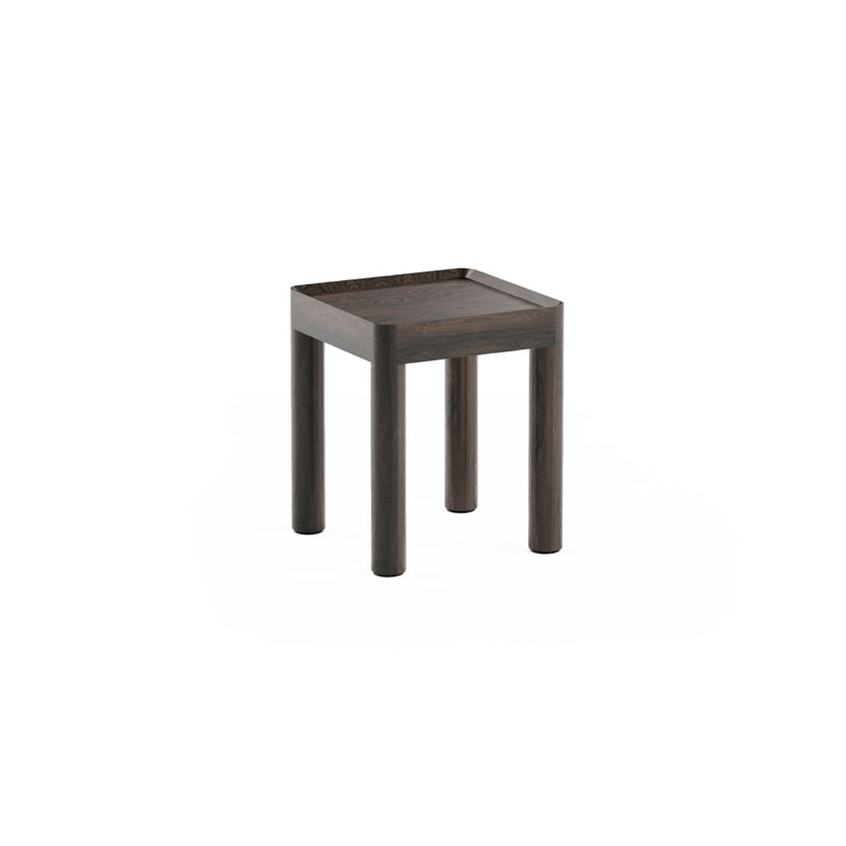 Inset von MDD