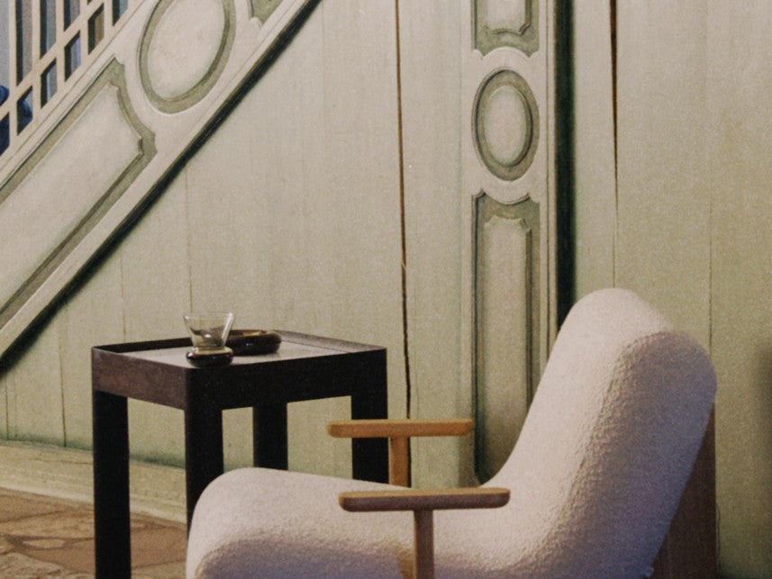 Inset von MDD